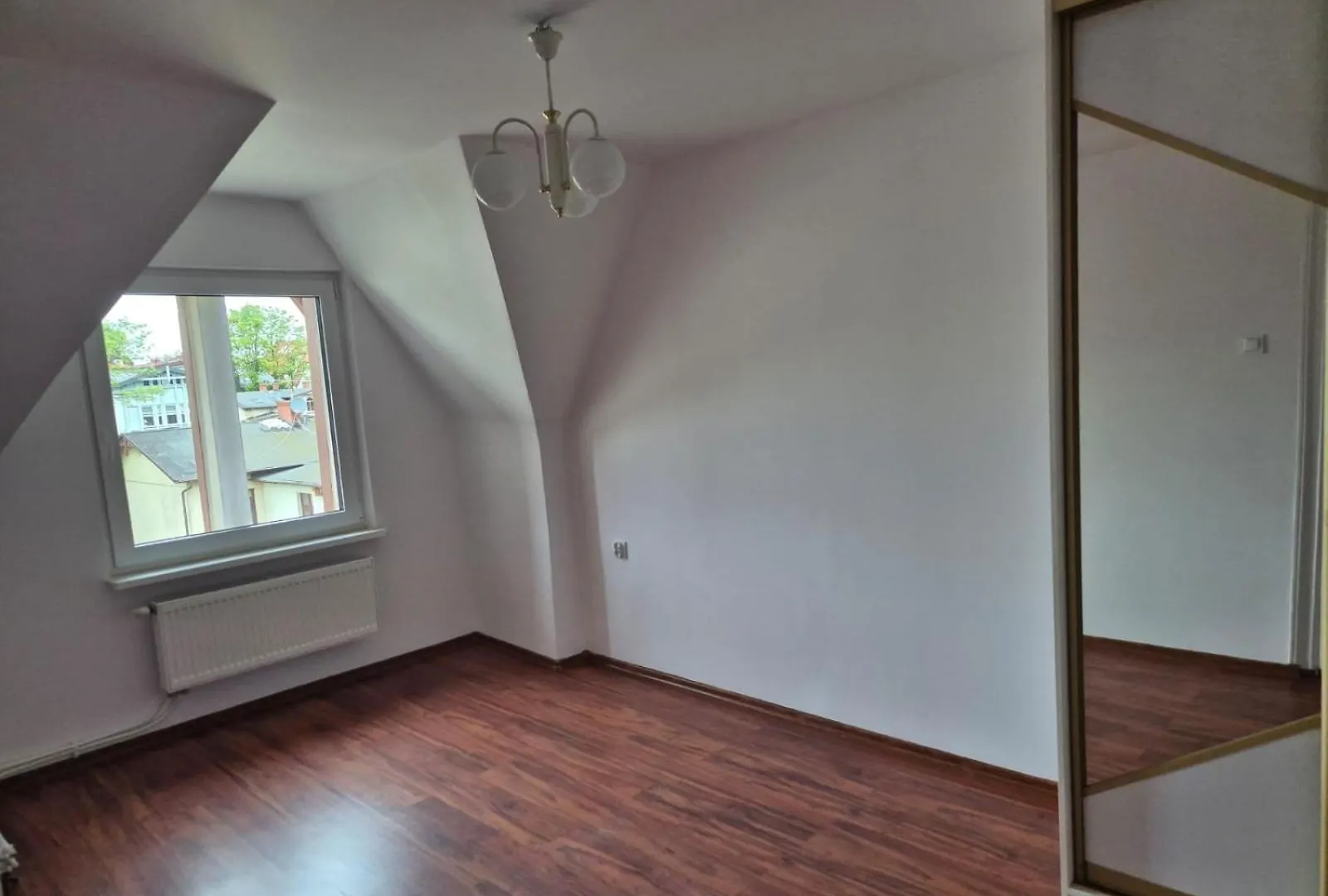 Lion Apartments - Santorini II Sopot 0*,  Poland